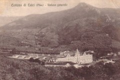 CALCI