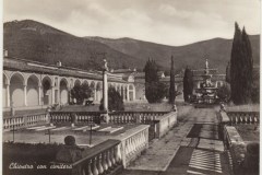 CALCI