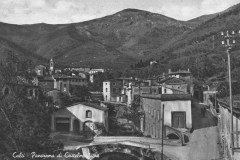 CALCI