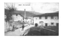 CALCI