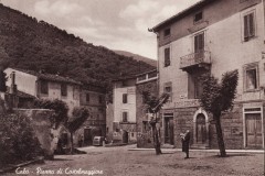 CALCI