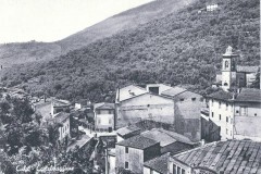 CALCI