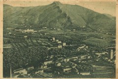CALCI
