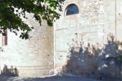 CALCI