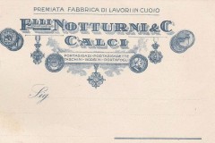CALCI