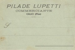 CALCI