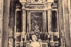 CALCI