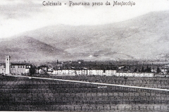 CALCINAIA
