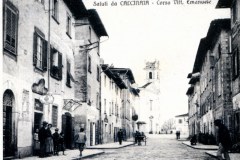 CALCINAIA