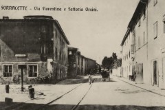 68885326_10219899461906429_6444132943387426816_o