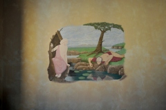 74