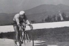 78-Sergio-in-Pista-a-Fornacette-dopo-il-rientro-dal-Pellegrinaggio-a-Lourdes-1956-Copia