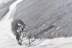 80-Marcello-in-Pista-a-Fornacette-Prova-dellora-1956-Copia