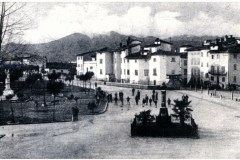 CALCINAIA