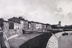 CALCINAIA