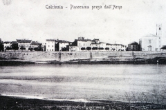 CALCINAIA