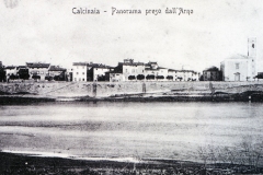 CALCINAIA