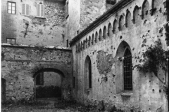 CALCINAIA