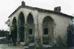 Chiesino-VIA-DELLE-CASE-BIANCHE-ACCANTO-LA-VILLA-FRANATA