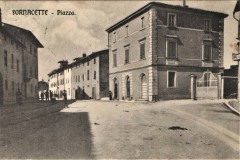 Fornacette-frazione-di-Calcinaia-Pisa-Piazza