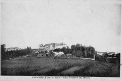 42317-panorama_1-1930