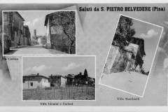 723940-santo pietro b