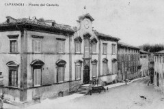79718-piazza_municipio-1930