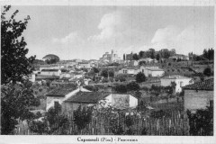 926819-panorama_2-1953