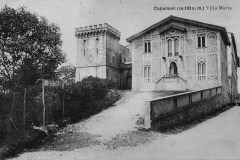 968012-villa maria-1916