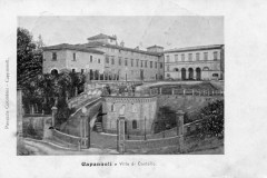 97893-ville di castello