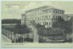 CASCIANA TERME LARI