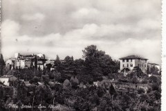 CASCIANA TERME LARI