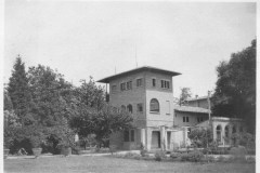 FAMIGLIA SANMINIATELLI