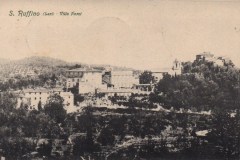SAN RUFFINO