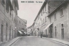 CASCIANA TERME LARI