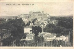 LARI