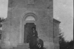 FAMIGLIA SANMINIATELLI