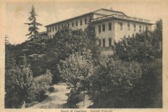 CASCIANA TERME LARI