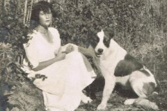 FAMIGLIA SANMINIATELLI