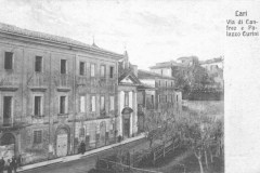 LARI