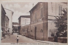 CASCIANA TERME LARI