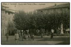 MISCELLANEA