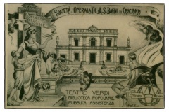 MISCELLANEA