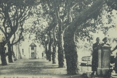 1_PISA-PROVINCIA-BAGNI-DI-CASCIANA