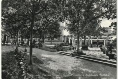 CASCIANA TERME LARI