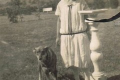 FAMIGLIA SANMINIATELLI