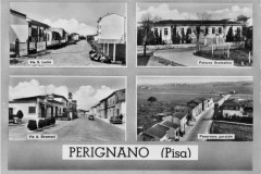 PERIGNANO