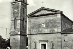 PERIGNANO