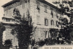 CASCIANA TERME LARI