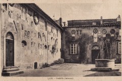 LARI